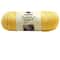 Caron® Simply Soft® Solid Yarn